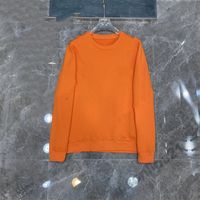 Orange 3
