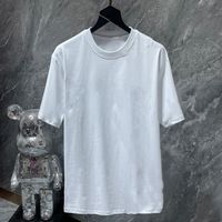 White 4
