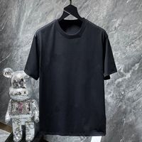Black 4