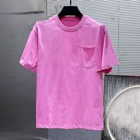 Pink 3