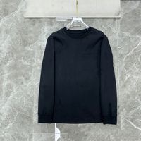 Black 2