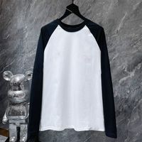 Black and White 2-pink label