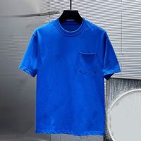 Blue 3