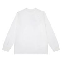 White 3