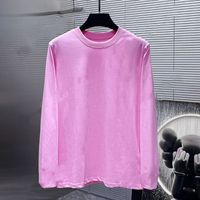 Pink 2
