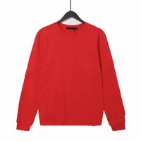 Red 2