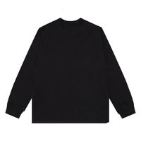 Black 3