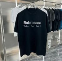 T shirt 15
