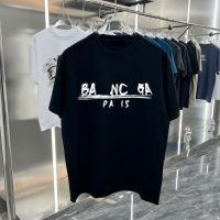 T shirt 19