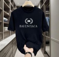 T shirt 11