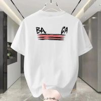 T shirt 6