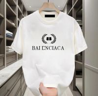 T shirt 12
