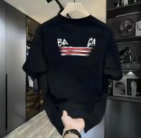 T shirt 5