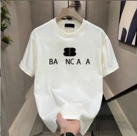 T shirt 10
