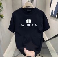 T shirt 9