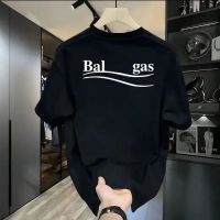 T shirt 1