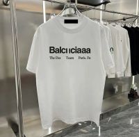 T shirt 16