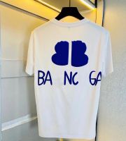 T shirt 4
