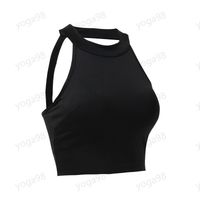 Black top
