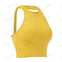 Yellow top