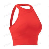 Red top