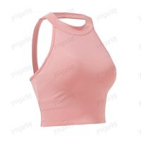 Pink top
