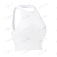 White top