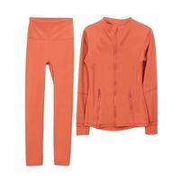 Jacket leggings set 19
