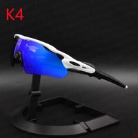 K4