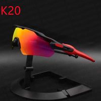 K20