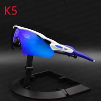 K5