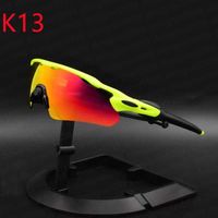K13