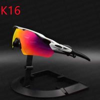 K16