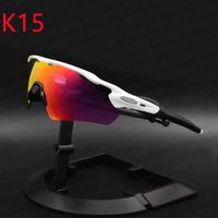 K15
