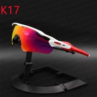 K17