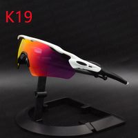 K19