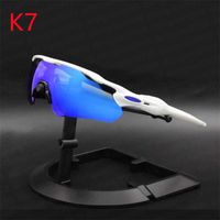 K7