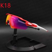 K18