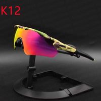 K12