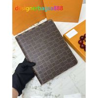 1 Brown plaid