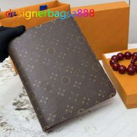 3 Brown flower