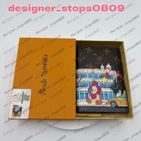 Passport-07