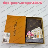 Passport-09