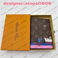 Passport-04