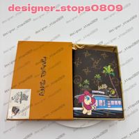 Passport-06