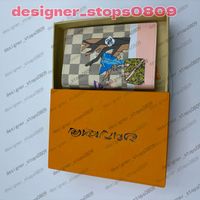 Passport-02