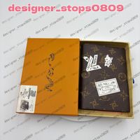 Passport-03