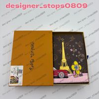 Passport-05