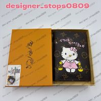 Passport-20