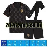 26 27 Away Kids+sock